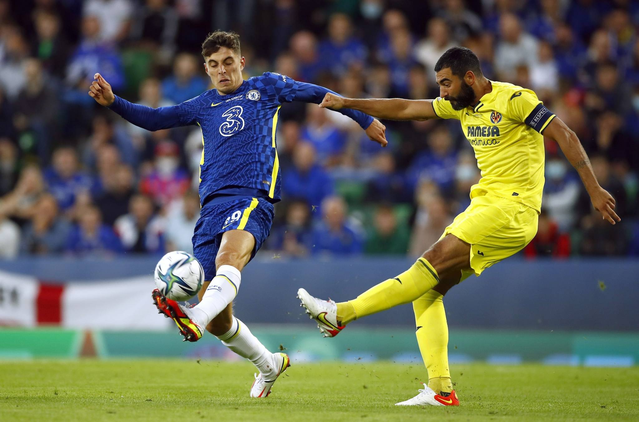 也为她本赛 也为她本赛