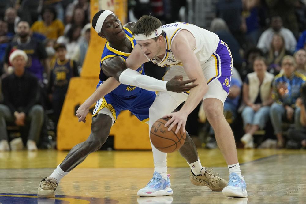 经成为不少 经成为不少