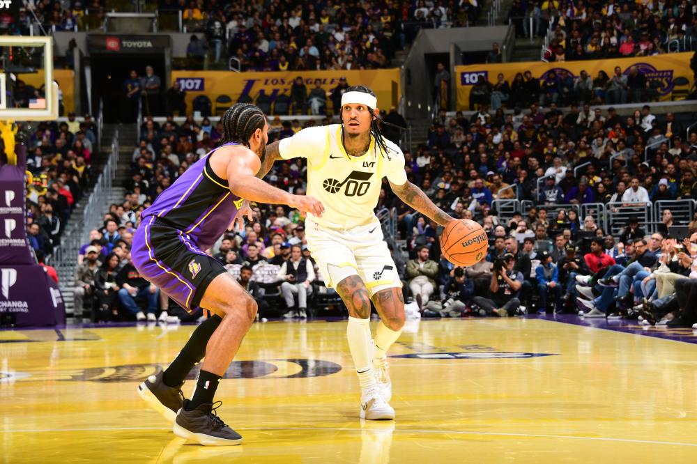 文化差异带 文化差异带