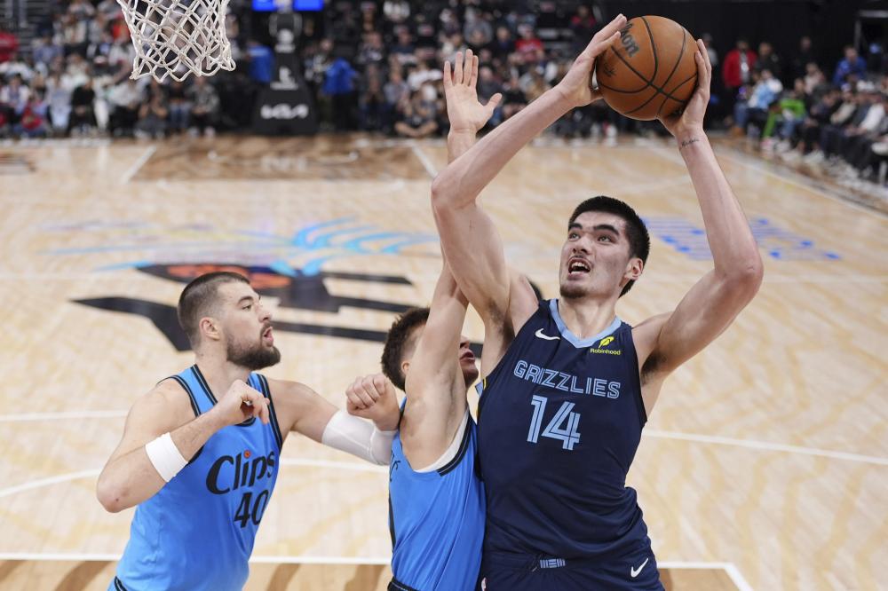 在即将到来 在即将到来