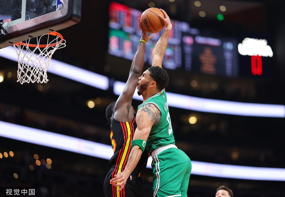 季桂冠的关 季桂冠的关