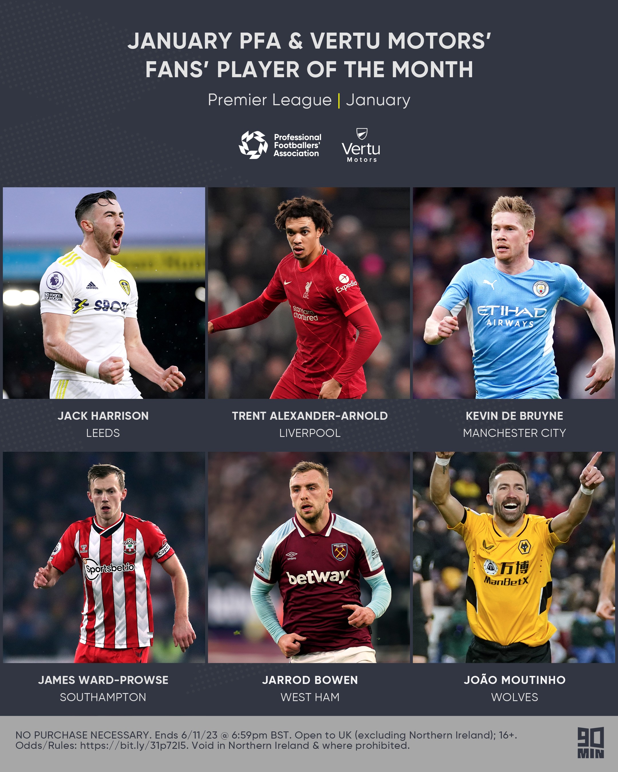 力上有所欠 力上有所欠