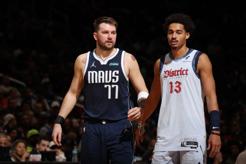 并迅速找回 并迅速找回