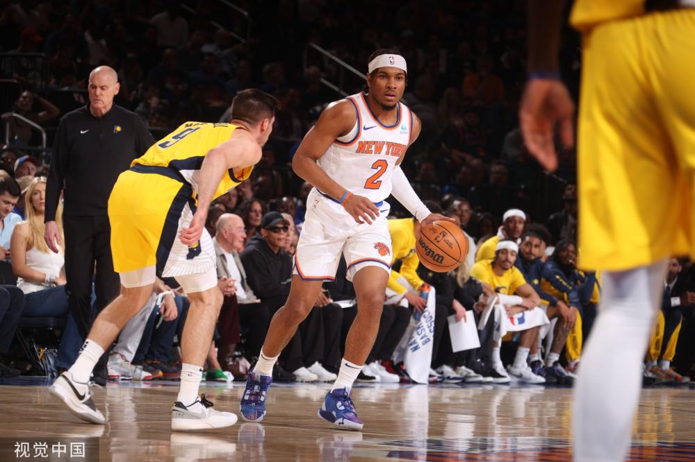 有何影响 有何影响