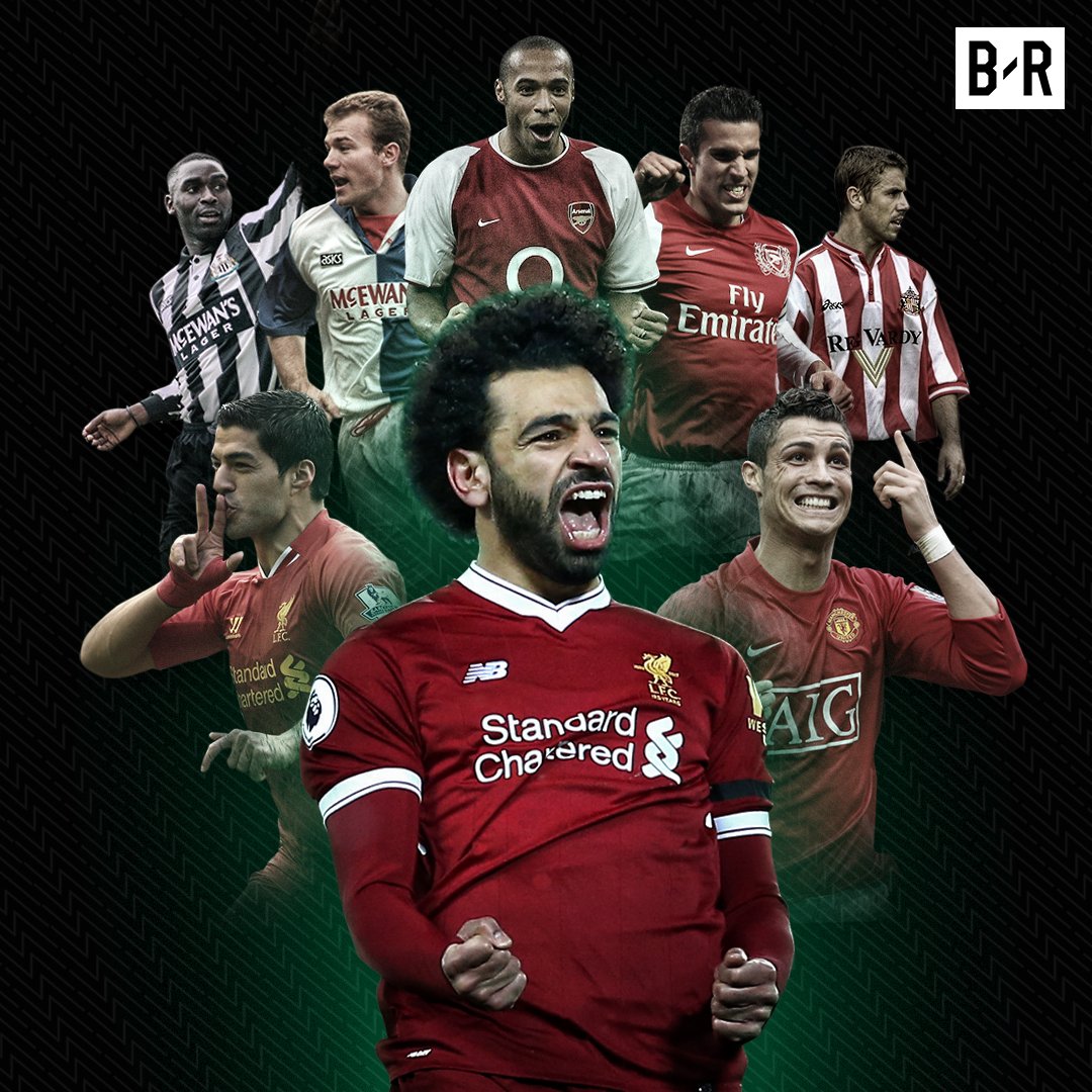 进一步加强 进一步加强