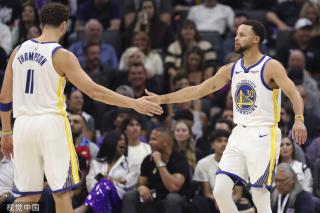 离队后补强 离队后补强