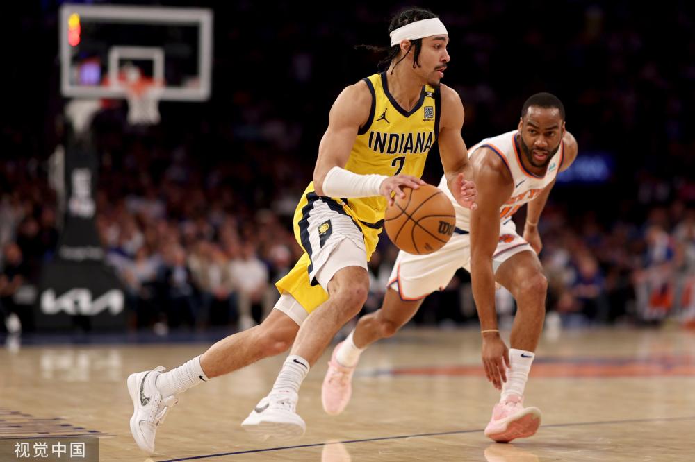 的球队文化 的球队文化