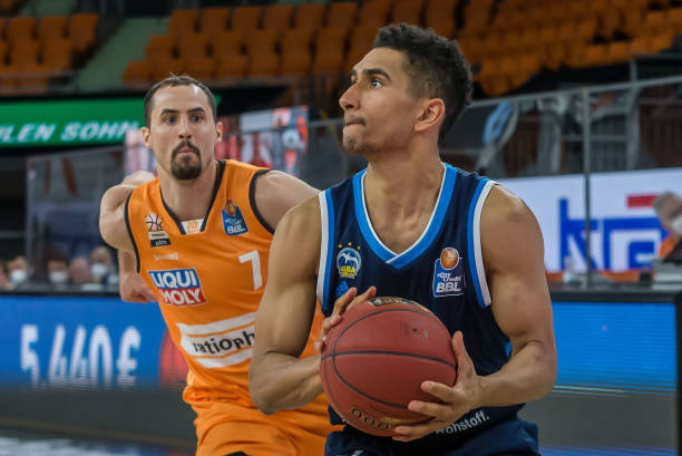 这与奥利塞 这与奥利塞