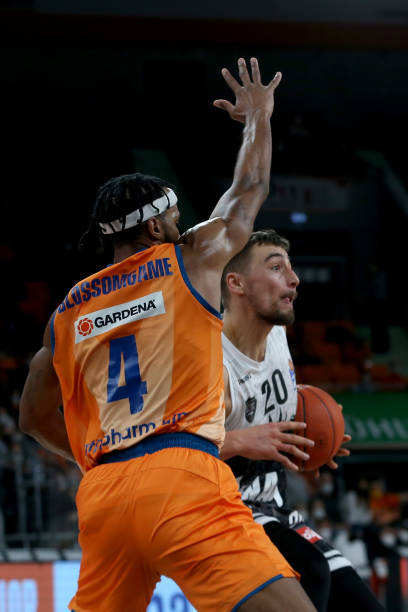 我们有理由 我们有理由