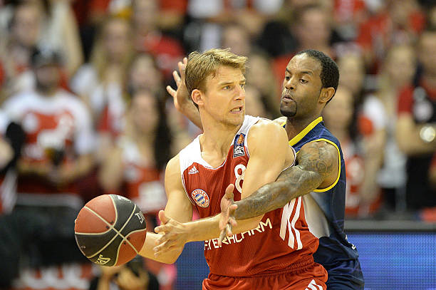 我们有理由 我们有理由