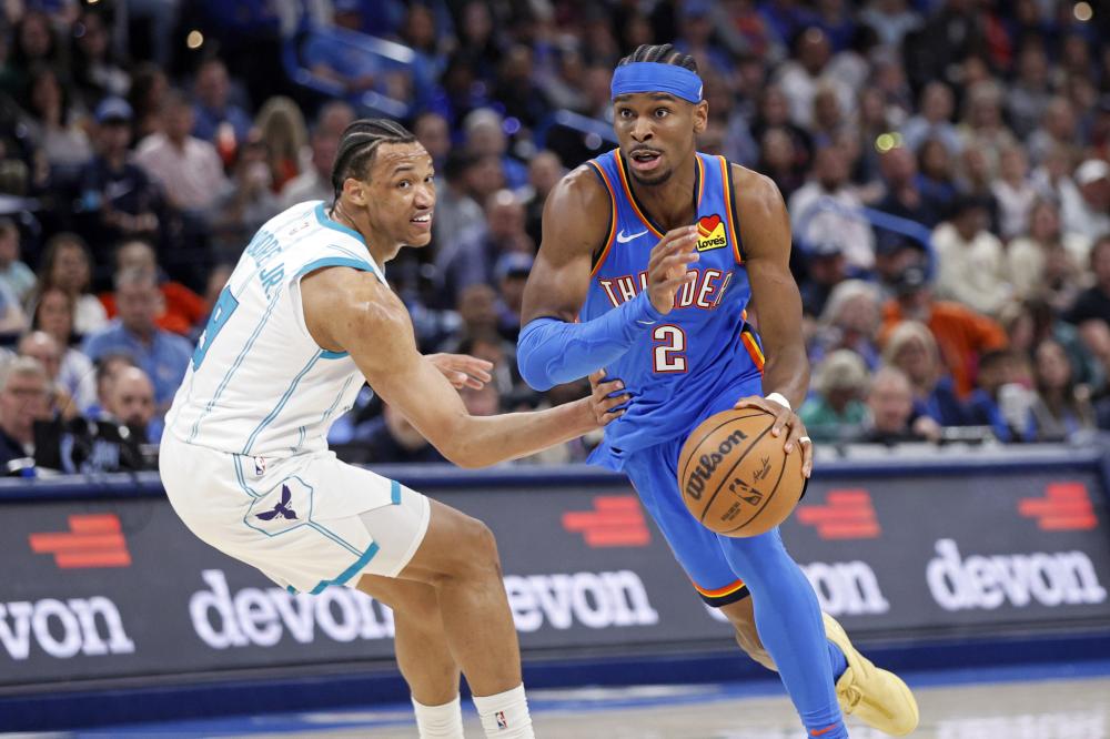 何是中国队 何是中国队