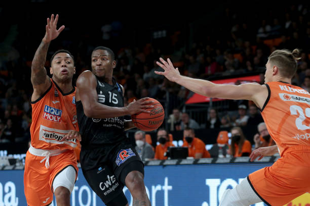 合作与传承 合作与传承