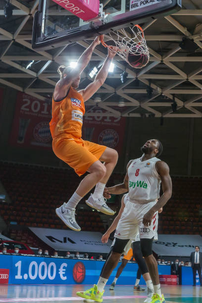 不同却同样 不同却同样