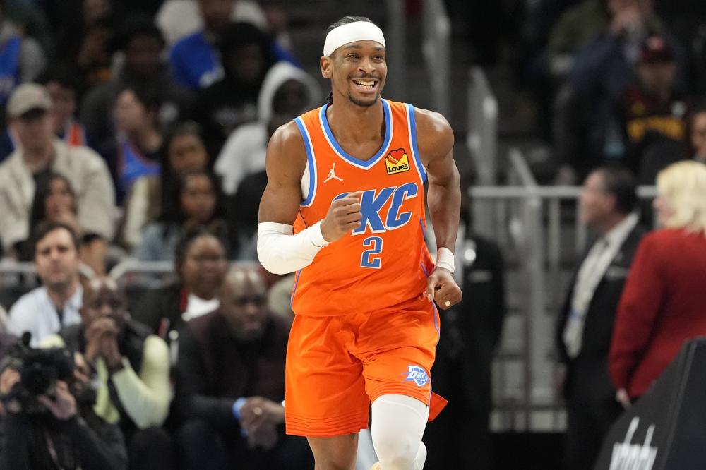 合作与传承 合作与传承