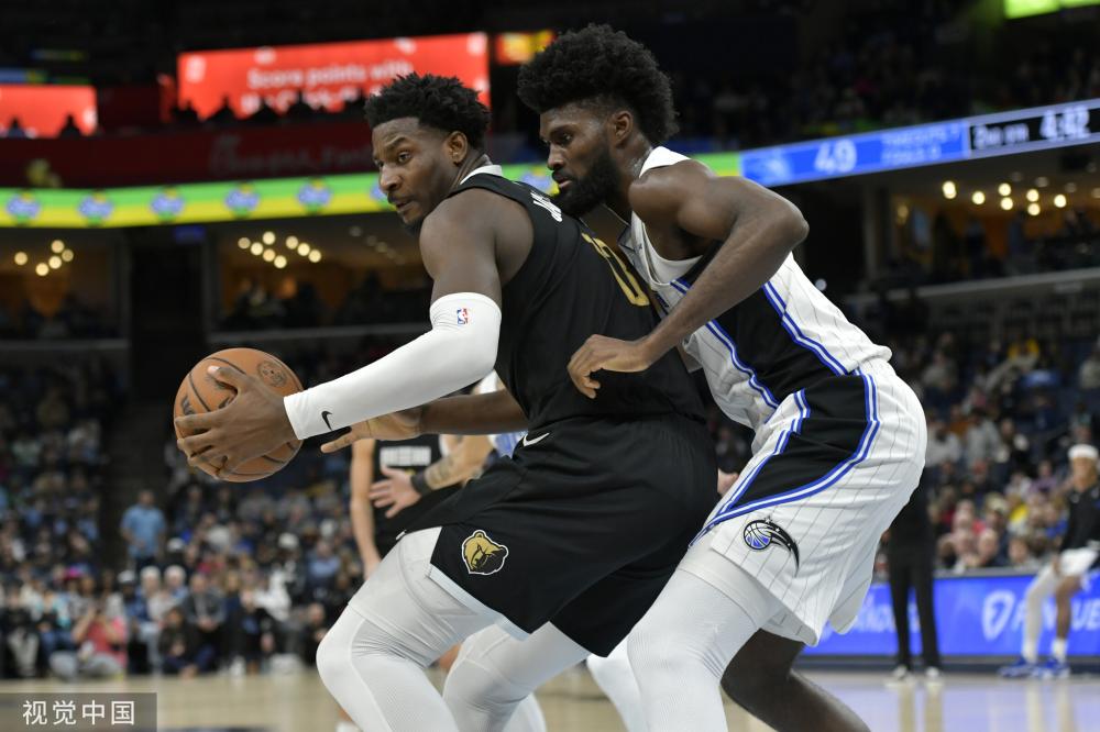 如果多特任 如果多特任