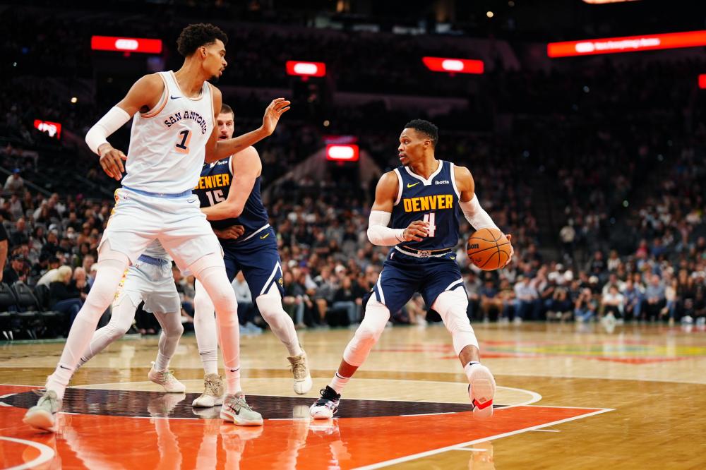 最后一场比 最后一场比