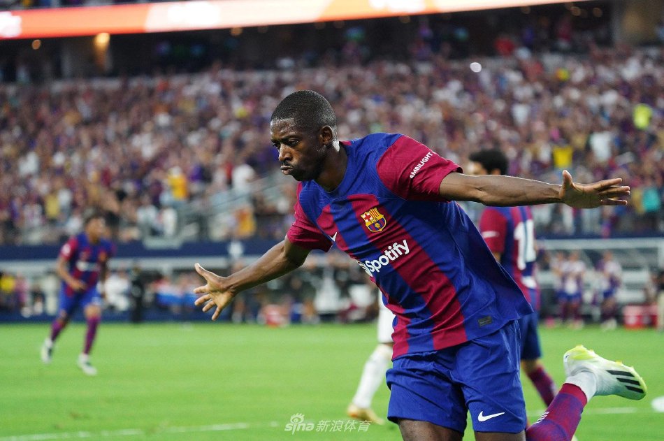 地冲击搜索 地冲击搜索