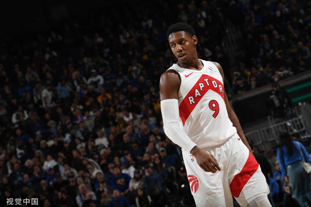 BA赛场上 BA赛场上