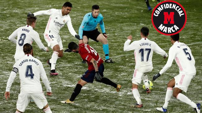 中国羽毛球 中国羽毛球