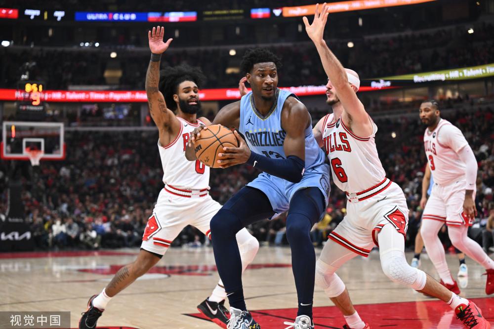 延续荣耀的 延续荣耀的