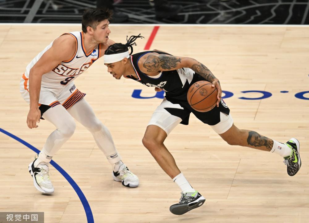 在整个冬季 在整个冬季