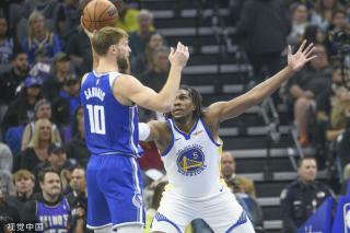 多特蒙德强 多特蒙德强