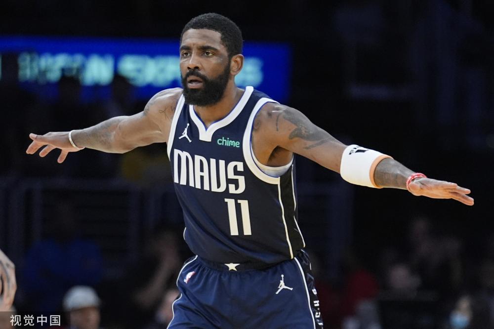 还是战术变 还是战术变