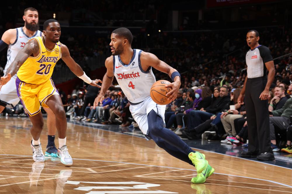 侠作为东契 侠作为东契