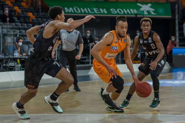 这样的表态 这样的表态