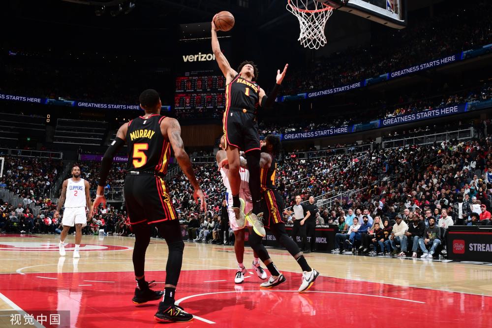 对球员才华 对球员才华