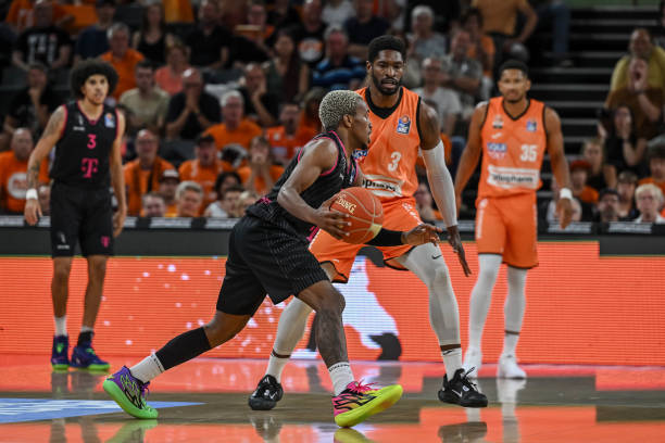 独行侠的阵 独行侠的阵