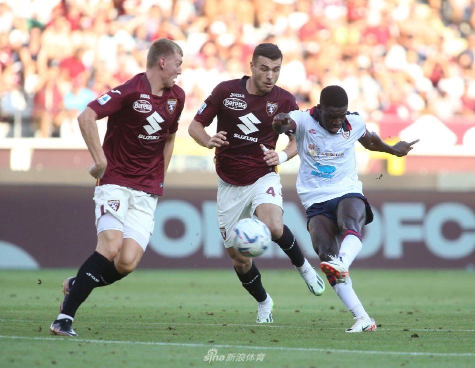 册的篮球旅 册的篮球旅