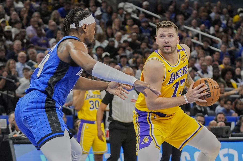 如今的国足 如今的国足