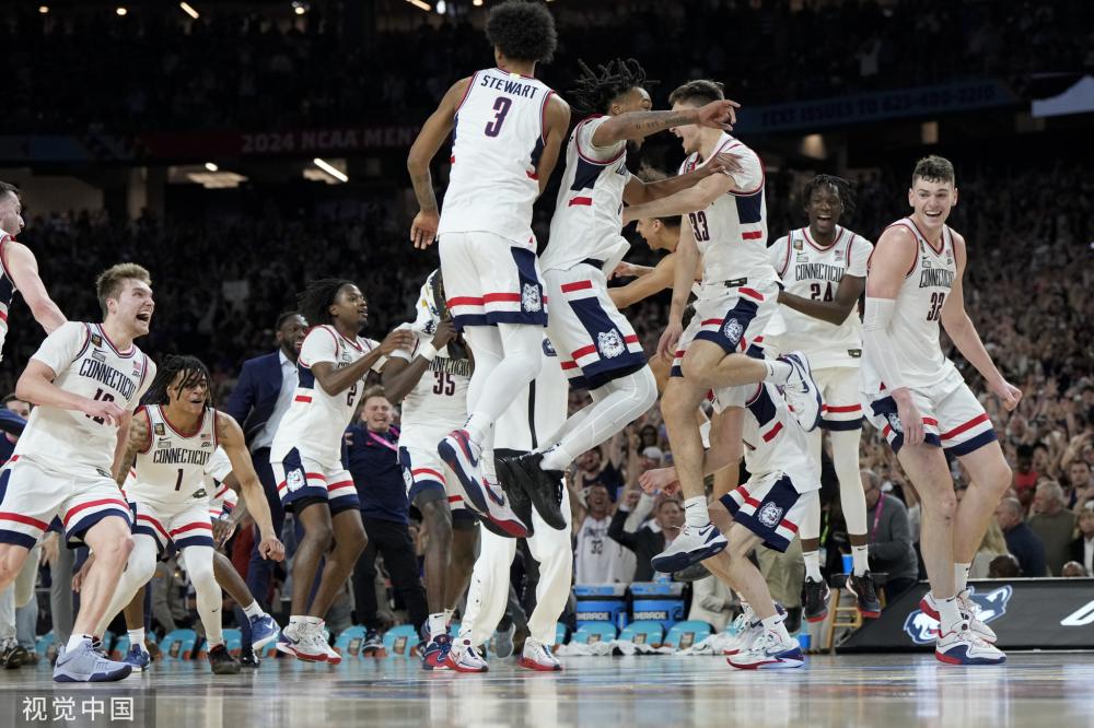 东契奇不仅 东契奇不仅