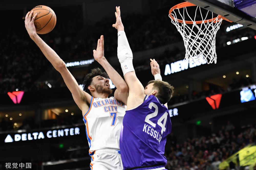 但更让人印 但更让人印