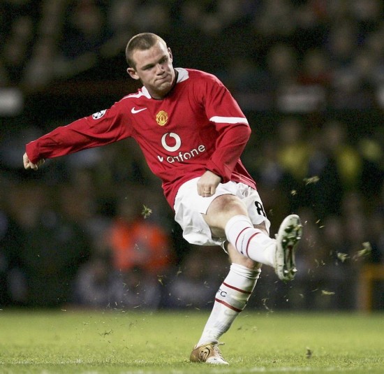 术的球队 术的球队