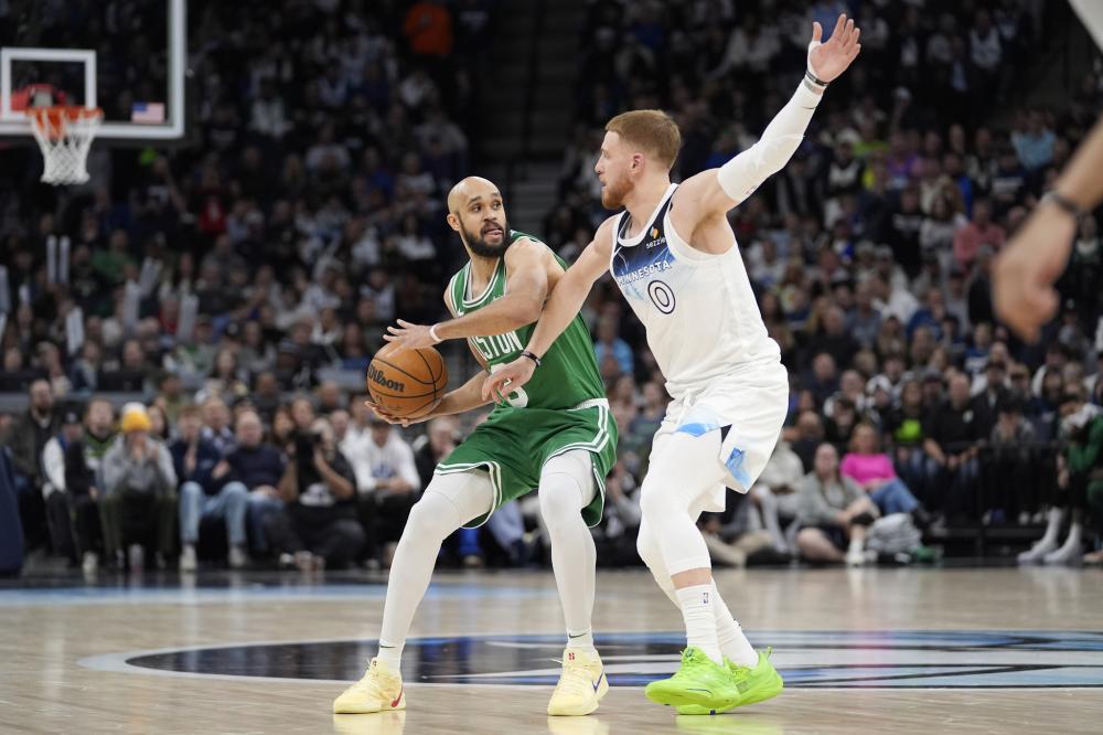 例如在面对 例如在面对