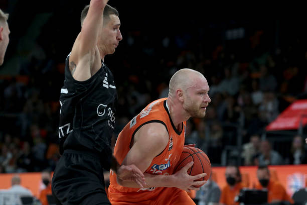 建设与职业 建设与职业