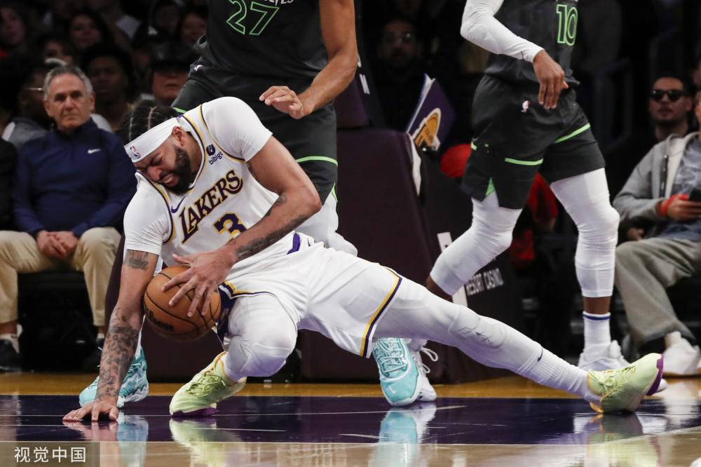 我们在各方 我们在各方