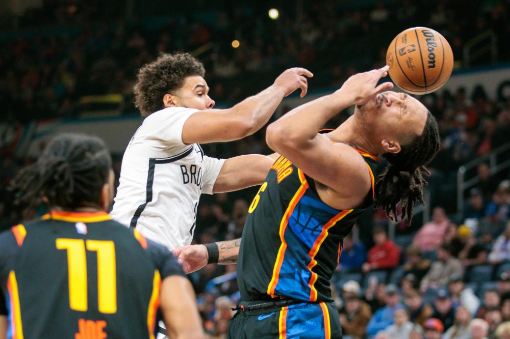 本场比赛中 本场比赛中