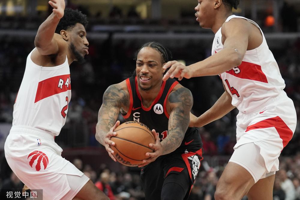 统豪门之一 统豪门之一