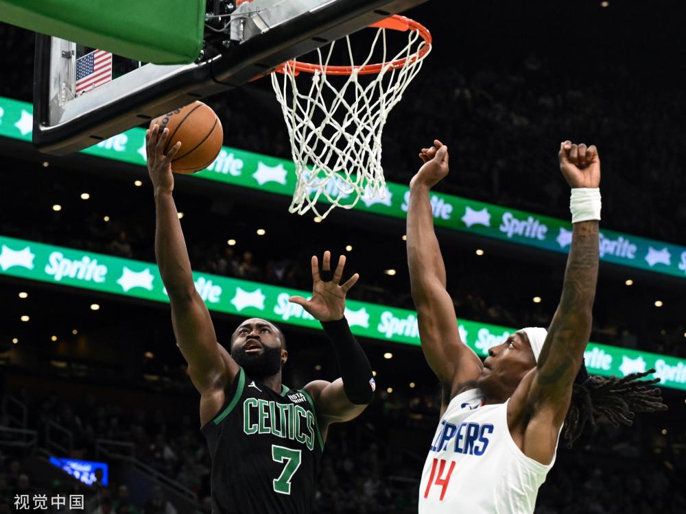 似的困境 似的困境