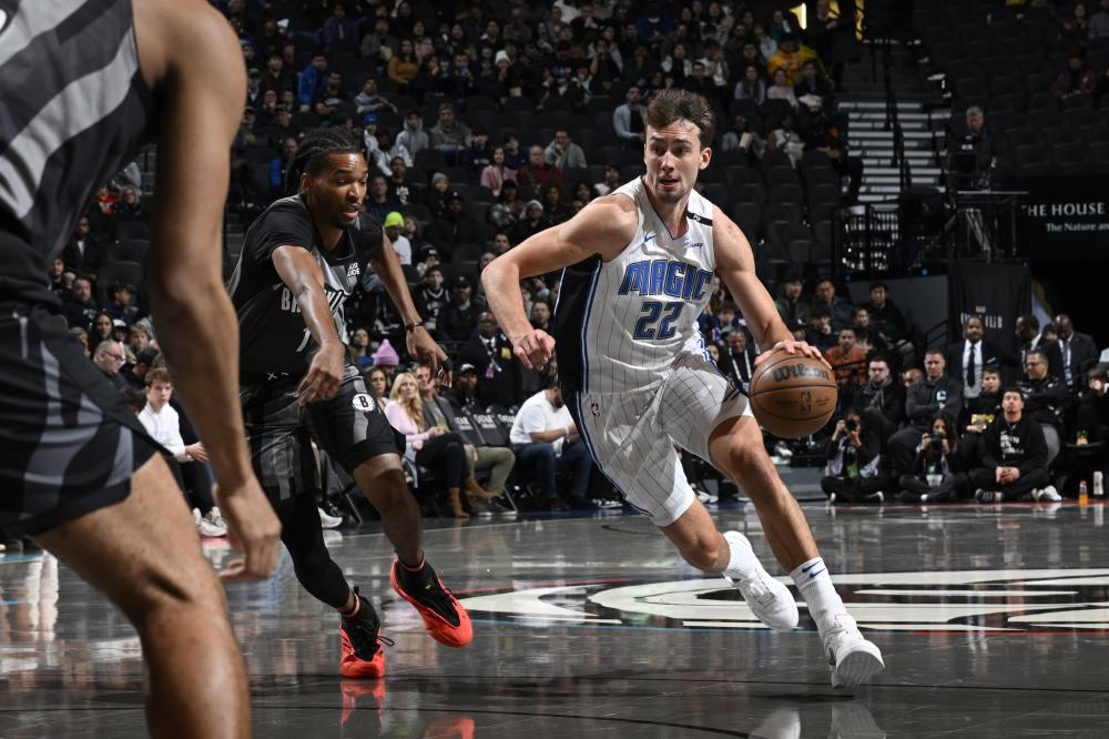 深入探讨库 深入探讨库