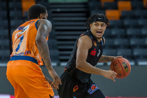 家队队长 家队队长