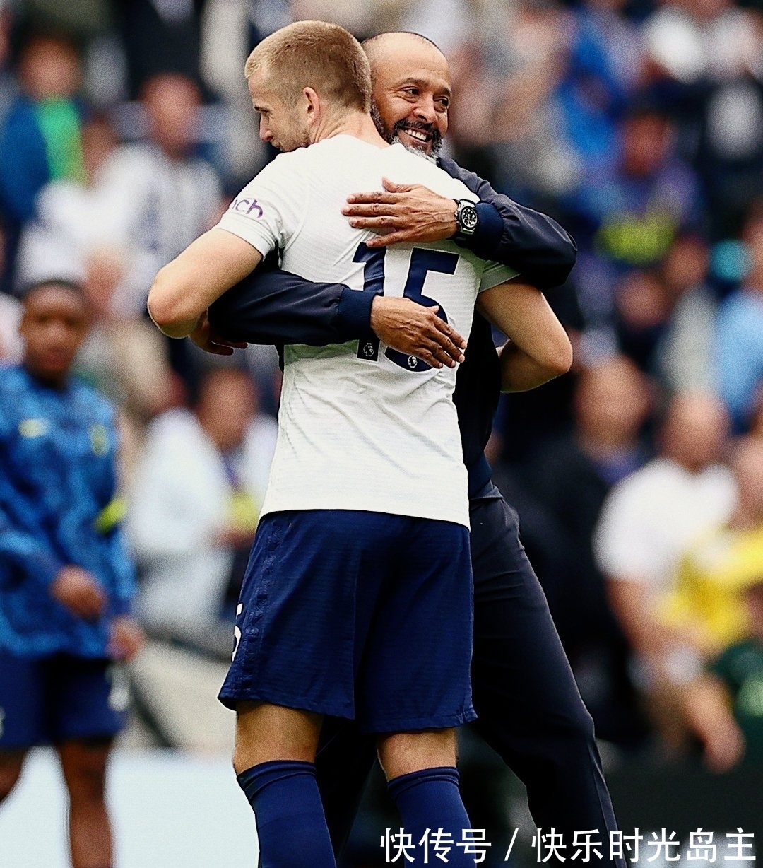 度创造佳话 度创造佳话