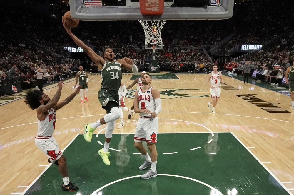 将直接决定 将直接决定