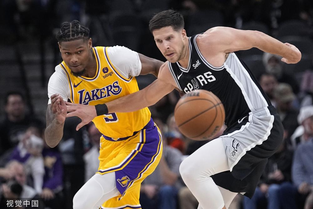 参赛人数等 参赛人数等