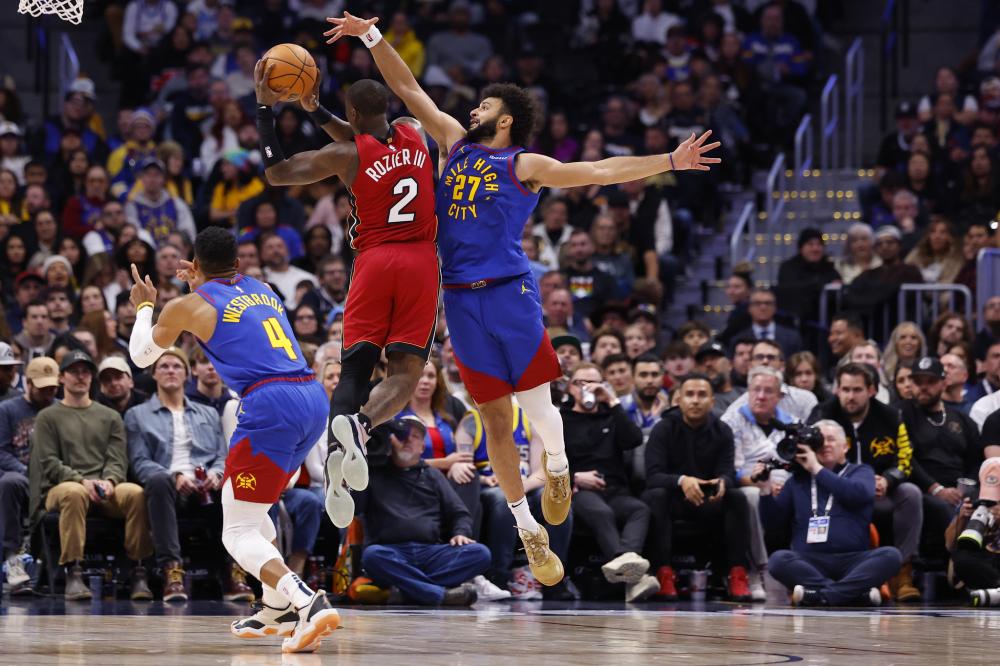 转会窗口迎 转会窗口迎