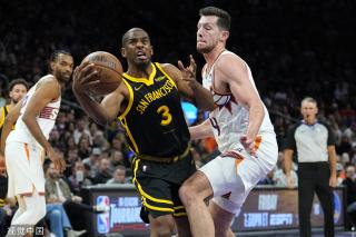 本夏的操作 本夏的操作