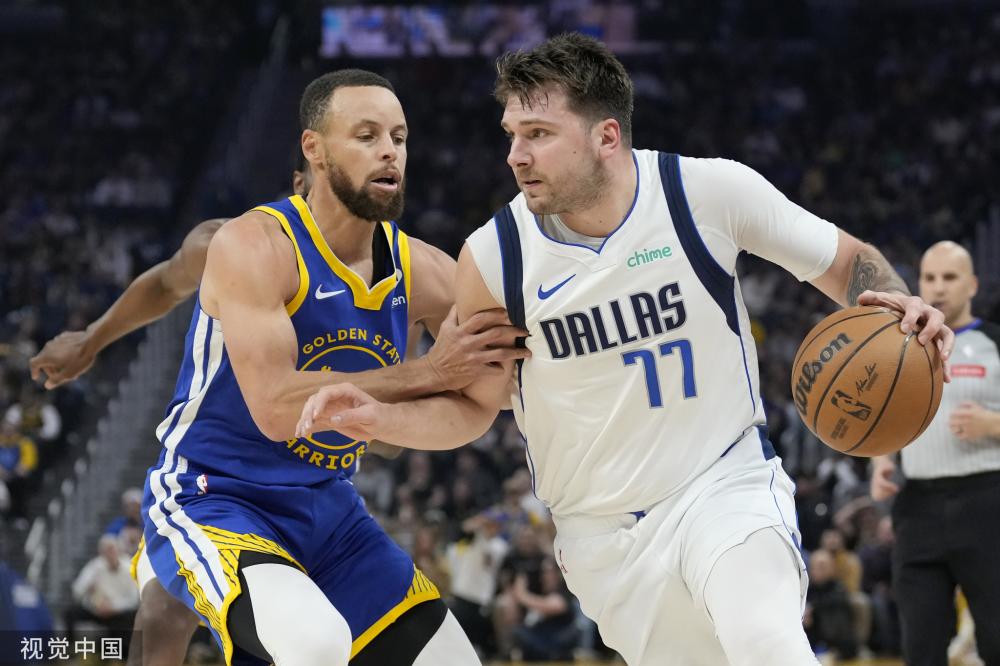 作为西甲联 作为西甲联